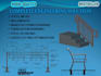 do steel metal fabrication shop drawing