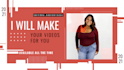 do all the vids that you need