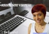 be your virtual assistant to help you