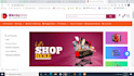 develop and customize wordpress website with elementor