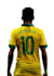 sell soccer players render pack
