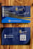 create professing   business card for you