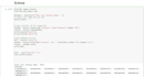 assist you in any coding task of python and biopython