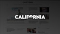 publish interview or article california reader