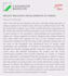professional article paragraph etc translation