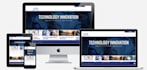 design a website accustomed to your needs