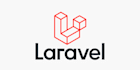 develop tailored laravel web applications for your business