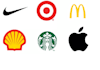 design an attractive logo for you