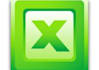 provide you help with microsoft excel