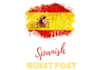 publish guest post on spanish sites