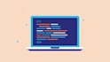 help you with tutorials related to computer programming