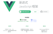 vue, angular, jquery, react