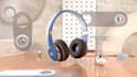 create 3d animation on cinema 4d with redshift or octane