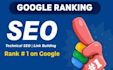 amend your website with SEO for 1st position google ranking