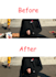do adobe photoshop editing