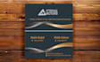 design attractive  business cards