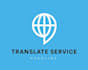 text translation, text translation, document translation,speech translation,