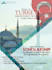 make flyer, poster business and marriage card
