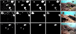 help you with machine learning related tasks and projects