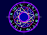 answer you any question by astrology and read ur natal chart