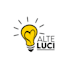design logo per aziende