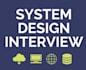 take system design software engineering interview