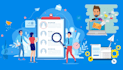 web scraper, web scraping, data mining, email scraping, and data extraction