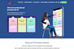 be your elementor expert for elementor site, elementor clone, elementor blog