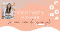 increase engagement on your social media