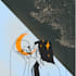 a kiss that ends in death