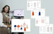 design your fashion tech pack