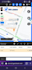 do traccar android app modification and build
