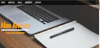 create front end web pages