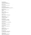 transcribe audio with high accuracy
