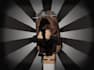 roblox profile pictures gfx