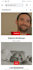 do seo content writing and editing
