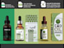 do cbd oil, hemp label design,  label,dropper bottle label,cbd, supplement label