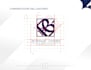 design a professional logo
