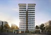 do photorealistic exterior renderings and 3d modeling