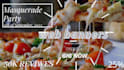 design website banner ads, web banners, email banners