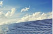 do the modelling of renewable energy systems
