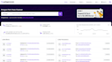 create any API url for your crypto project