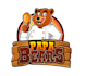 design awesome restaurant logo