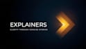 make a clear 2d explainer video that educates and converts