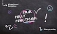 create an eye catching whiteboard animation digital hand drawn