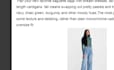 be creative content writer copywriter translator