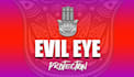 remove negativity and evil eye using pure white energy ritual