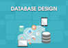 do database design by erd creation with sql database