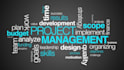 implement effective project management strategies