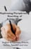 do rephrasing paraphrasing and rewrite articles and blogs